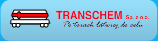 Transchem logo